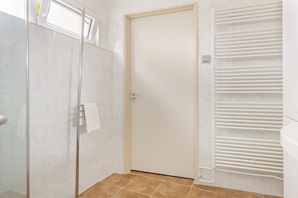 Medium property photo - Nederlandlaan 30, 9501 CC Stadskanaal